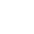 Access Control Services in Holt