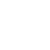 Garage Door Repair in Holt