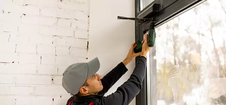 Automatic Door Opener Commercial Holt