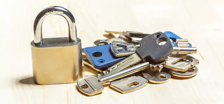 Why Choose Our Broken Key Services in Holt, MI?
