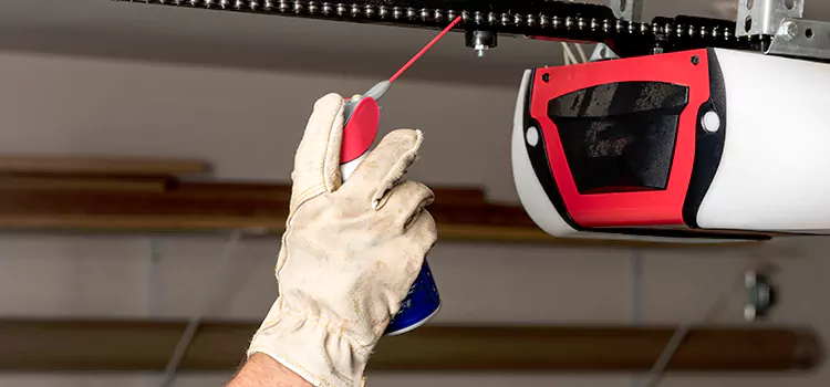 Specialized Opener Services & Brands in Holt, MI