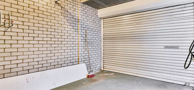 Comprehensive Solutions for Every Garage in Holt