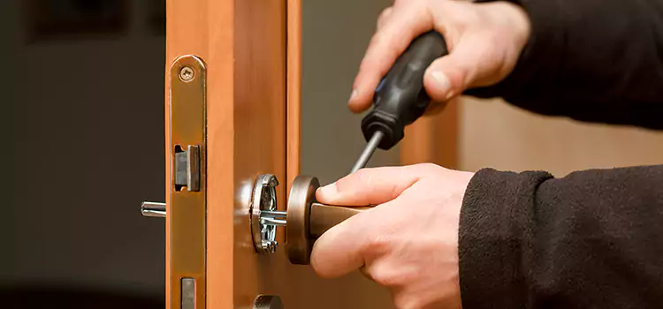 Rekey Car Locks Holt