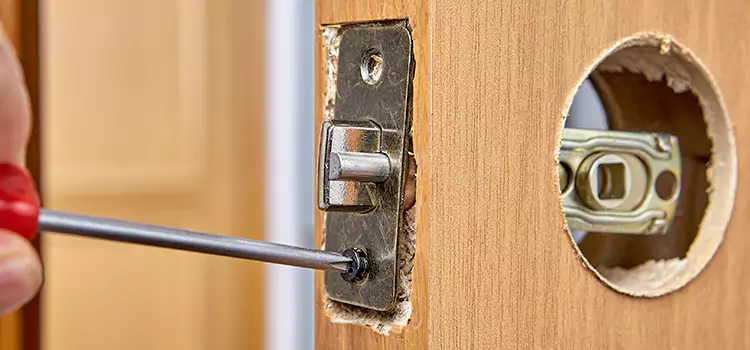 File Cabinet Lock Replacement Holt