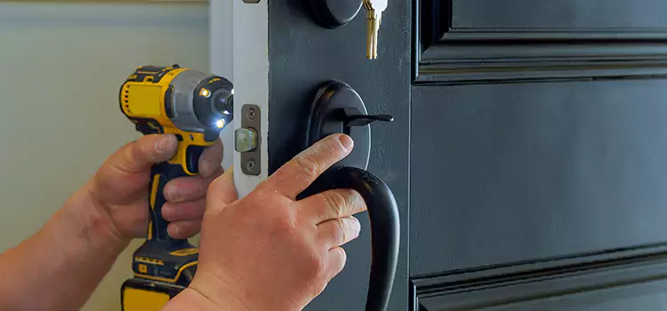 Mobile Automotive Locksmith Holt