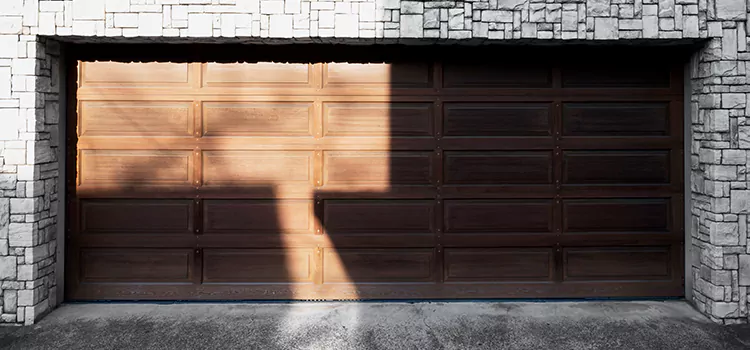 Commercial Roll Up Garage Doors Holt