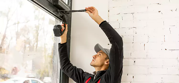 Why Choose Us for Your Door Closer Needs in Holt