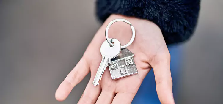 Trusted Broken Key Extraction Holt
