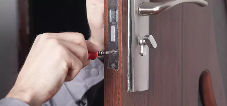 Oven Door Hinge Repair Holt