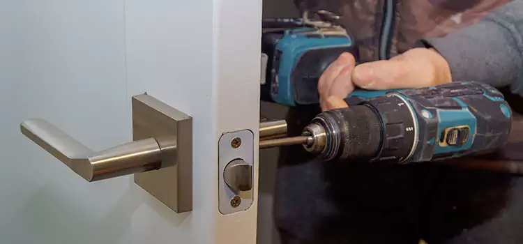 Brand Lock Repair and Specialty Services Holt