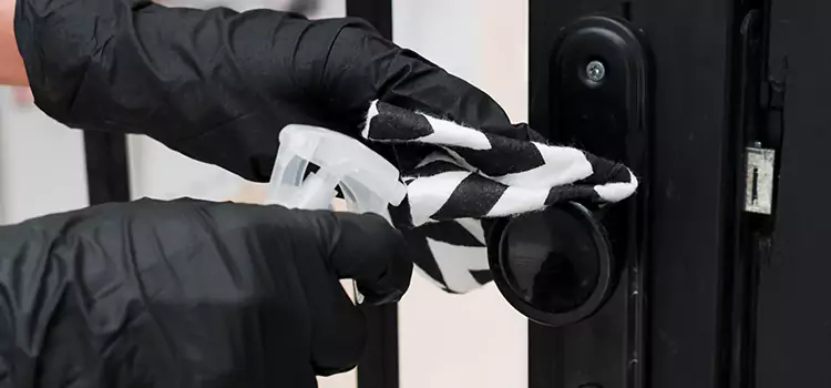 24 Hour Mobile Locksmith Holt