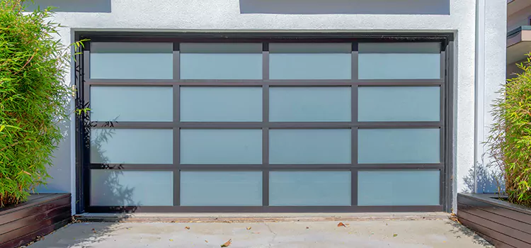 Why Choose Us for Garage Door Care in Holt, MI?