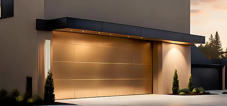 Garage Door Remote Programming Holt