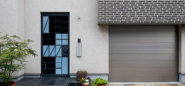 24 Hour Garage Door Repair Holt