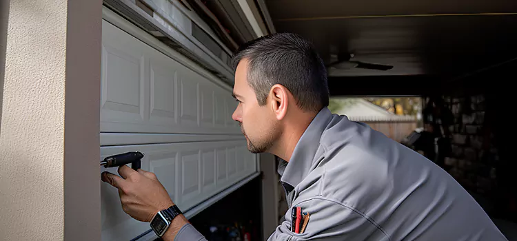 Why Choose Our Weather Stripping Experts in Holt, MI?
