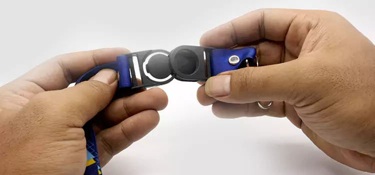 Our Professional Key Fob Installation Process in Holt, MI