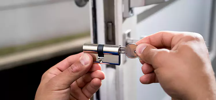 Lock Change Locksmiths Holt