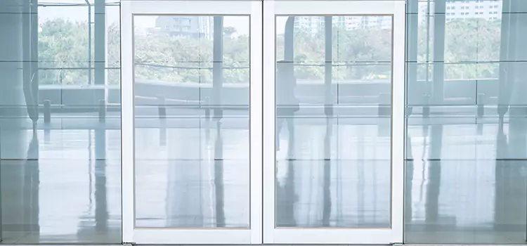 Mobile Sliding Screen Door Replacement Holt