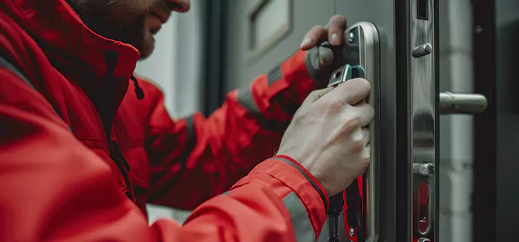 Mobile Car Key Service Holt