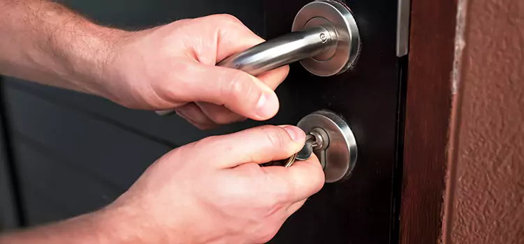 Pella Storm Door Lock Body Replacement Holt