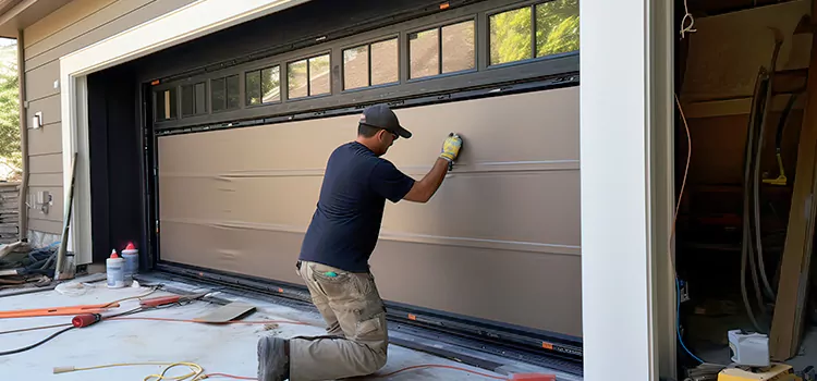 Vinyl Weather Stripping & Seals Holt