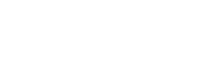 Door & Gate Services Holt